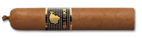 cohiba behike 52