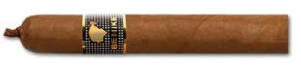 cohiba behike 54